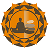 ESOTERIX import Logo